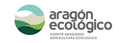 Aragón ecológico
