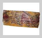 Producto deshuesado 10