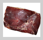 Producto deshuesado 11