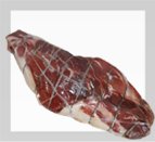 Producto deshuesado 3