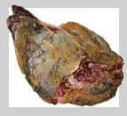 Producto deshuesado 7