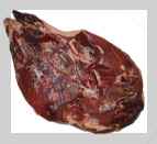 Producto deshuesado 8