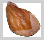 Producto deshuesado 9