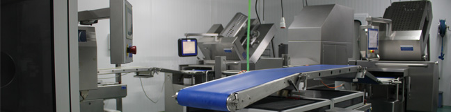 Nuestras instalaciones